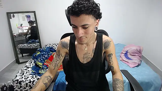 present the magic online show from November 30, 8:22 pm