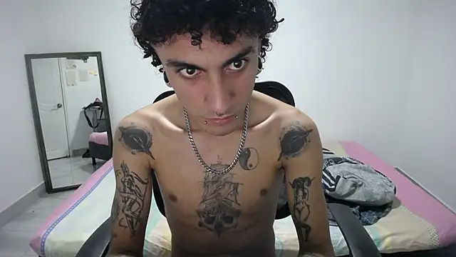 present the magic online show from April 16, 4:56 am