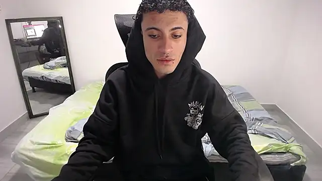 present the magic online show from January 11, 3:54 am