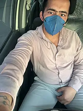 shivani0999 online show from February 27, 4:02 am