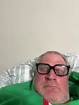 Mimmoromeo1973 online show from November 1, 7:01 am