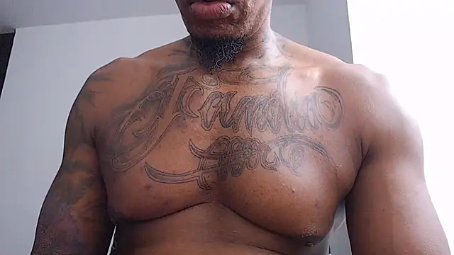 jhon tomson1 online show from March 13, 2:52 am