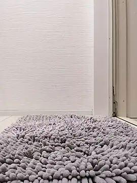 Osikokusama online show from December 22, 2:36 pm