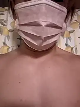 Osikokusama online show from September 22, 5:12 pm