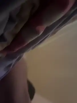 Texaslong8 online show from April 4, 8:39 pm