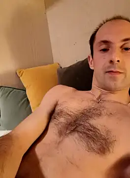 Drobniutki online show from January 28, 5:56 pm