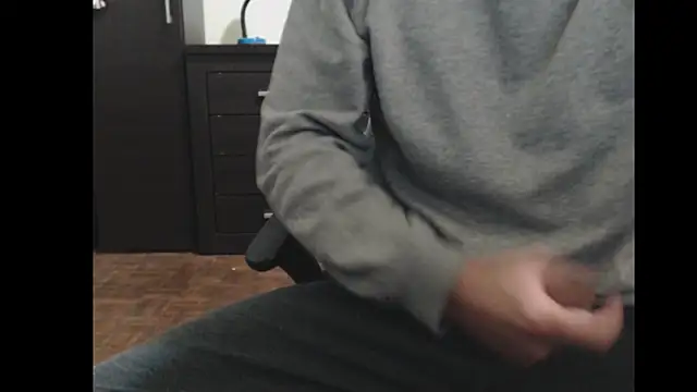 sexualtensionrelation online show from September 29, 11:00 pm