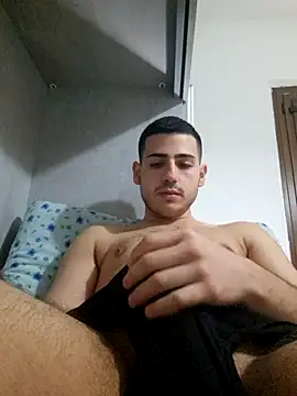 Nicolas3091 online show from April 4, 12:35 pm