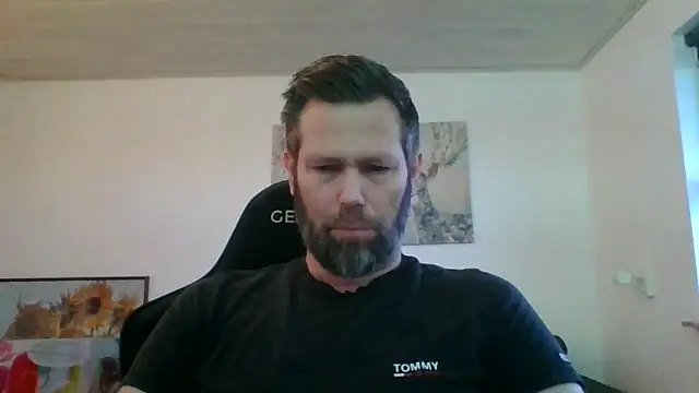 Gotta1 online show from January 18, 9:11 am