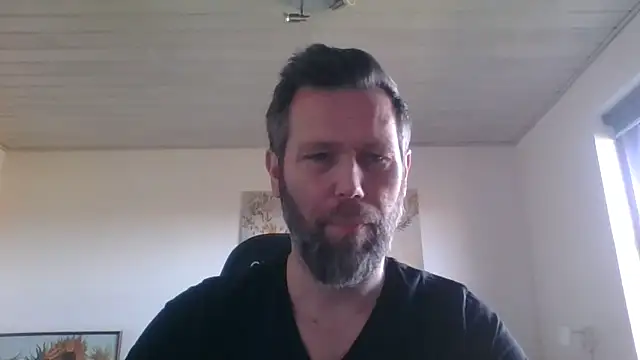 Gotta1 online show from March 27, 11:44 am