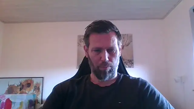 Gotta1 online show from April 9, 2:45 pm