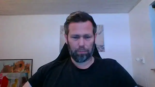 Gotta1 online show from January 14, 5:06 pm