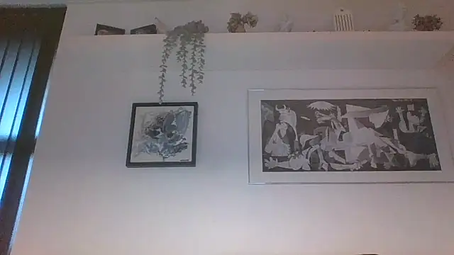 Gotta1 online show from February 15, 7:51 am