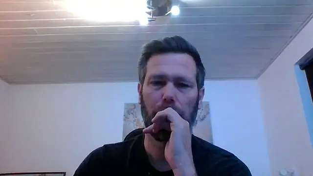 Gotta1 online show from January 11, 1:21 am