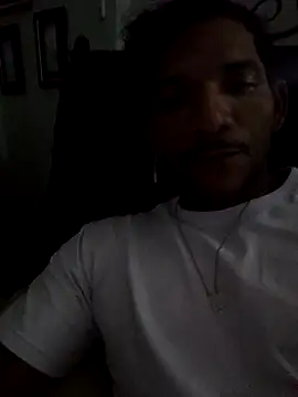 Jhonny walkeer online show from November 17, 12:46 am