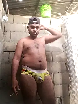 travieso2893 online show from November 8, 10:40 am