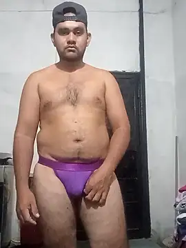 travieso2893 online show from February 2, 3:38 am