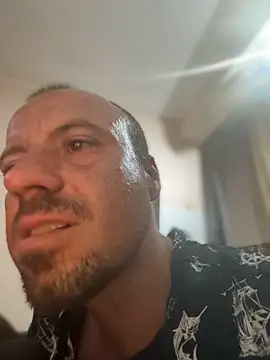 Snapshot of Nikolaiyy chatting on September 23, 12:10 am Nikolaiyy online show from September 23, 12:10 am