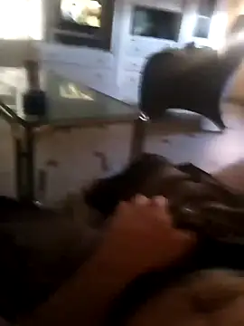 rush6983 online show from October 4, 7:02 am