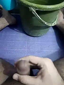 Naresh00766 online show from December 19, 2:03 pm