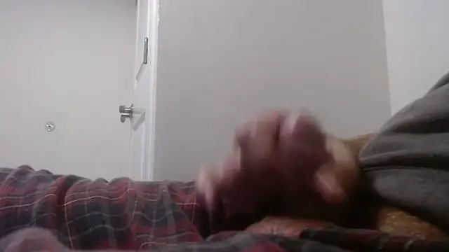 fk me good online show from March 2, 9:05 am