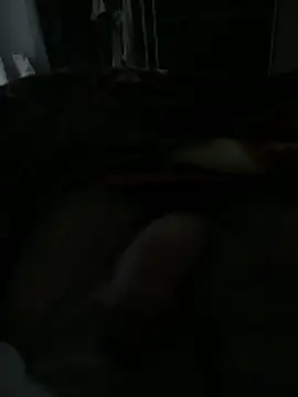 Serkan3356 online show from November 24, 8:59 am