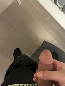 Serkan3356 online show from January 17, 1:58 pm