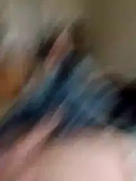 AndreiDts92 online show from October 15, 11:18 am