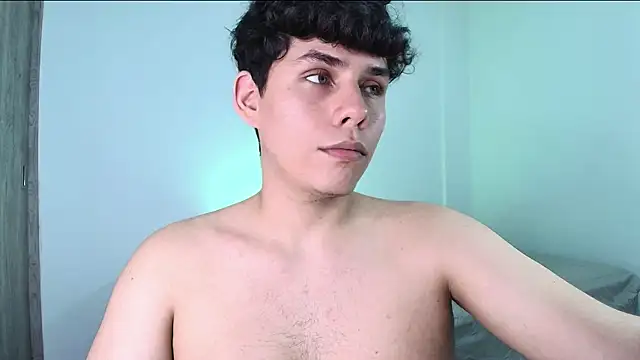 Naytoon  lex online show from December 18, 2:07 am