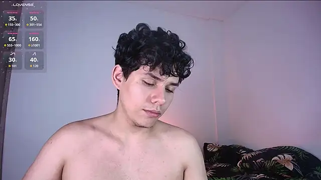 Naytoon  lex online show from January 9, 6:46 pm