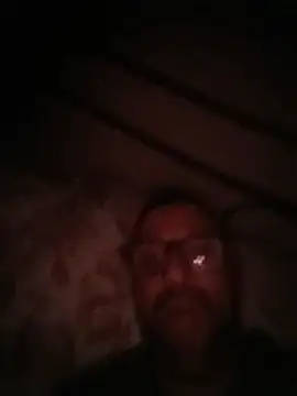 Porco81cazzo online show from June 5, 1:32 am