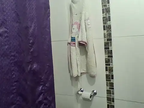 conejoMalo07 online show from April 24, 12:02 am