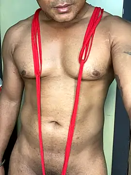 loveboyrp online show from December 4, 8:34 am