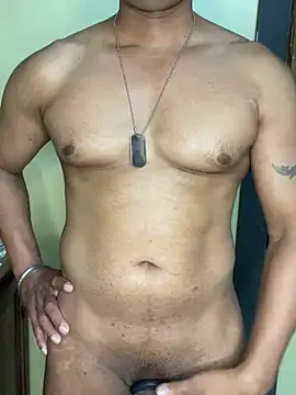 loveboyrp online show from December 5, 8:55 am