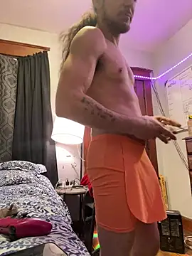 freakyPR online show from January 16, 2:30 am