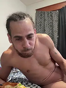 freakyPR online show from January 11, 6:24 am