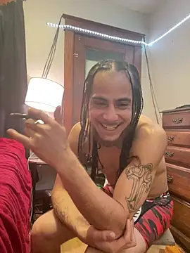 freakyPR online show from February 9, 4:57 am