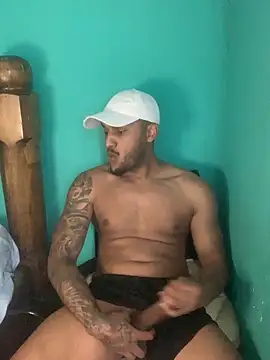 Pinocchiu online show from November 28, 1:02 pm