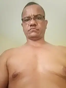 ShavianBox online show from May 8, 3:45 pm