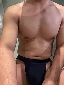 Komne24 online show from June 15, 4:10 pm