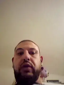 Goran69G online show from December 5, 6:20 am