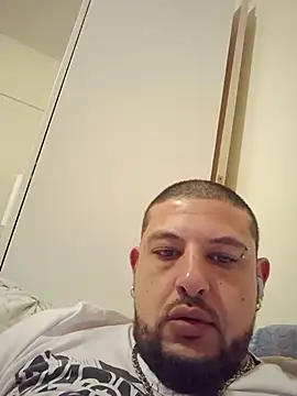 Goran69G online show from April 6, 12:29 am