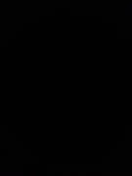 okan3456ok online show from November 5, 4:03 am