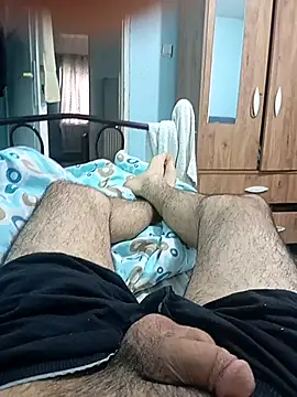 Snapshot of okan3456ok chatting on October 19, 5:01 am okan3456ok online show from October 19, 5:01 am