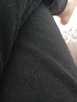 Snapshot of okan3456ok chatting on October 29, 7:22 am okan3456ok online show from October 29, 7:22 am