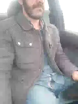 Snapshot of okan3456ok chatting on December 9, 6:55 am okan3456ok online show from December 9, 6:55 am