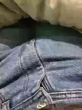 iaparna online show from December 31, 2:25 pm