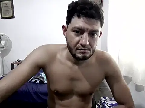 2020dastan online show from April 1, 1:41 pm