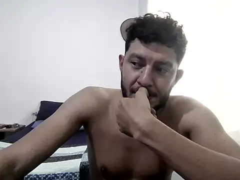 2020dastan online show from April 8, 2:26 pm