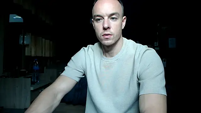 heilgarbest online show from May 12, 10:23 am